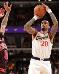 澳洲幸运10-爆大冷！残阵快船28分溃败：6连胜遭终结，哈登三节24分6失误