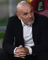 澳洲幸运10官方-皮奥利：赢下罗马增强信心 伊布：嘘声让我感觉活着