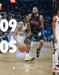 开奖结果-附加赛卡位战击败热火 恩比德复出助76人开启冲刺