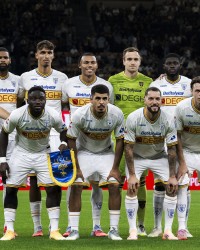 走势分析-莱切，周六与维罗纳的关键对决意义重大