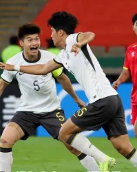 号码预测-彭啸或遭挖角！与山东泰山合同仅剩2个月，曾表示最喜欢北京国安|U23|国足|U23亚洲杯|李昊|中超_新浪体育_新浪新闻