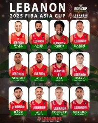 拼尽全力！劳森空砍24分13篮板，两项数据均为全场最高