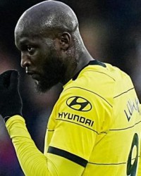 澳洲幸运10app-图赫尔：不知如何帮助卢卡库，前锋常在切尔西迷失