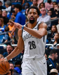 选号技巧-丁维迪表态愿加盟火箭，球队后卫线或迎补强|控卫|谢泼德|体育赛事讨论|NBA球员转会|休斯敦火箭队_新浪新闻