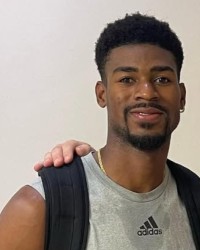 号码预测-首秀4分1板1助！媒体人：贝利可能还在倒时差 有待观察不要一场论