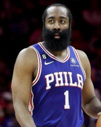 澳洲幸运10开奖-哈登无意再为里弗斯打球 火箭将全力追逐哈登