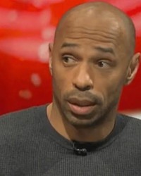 亨利敦促曼联明确足球哲学再选帅|蒂埃里·亨利|卡里克|蒂埃里-亨利|巴塞罗那|阿莫林_新浪体育_新浪新闻