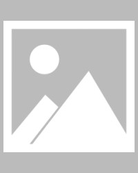 林诗栋/蒯曼战胜韩国组合 获得WTT美国大满贯混双冠军_手机新浪网