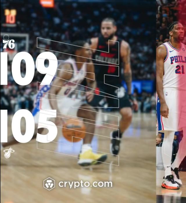 1712302452718061522.png 截图20240405095533.png