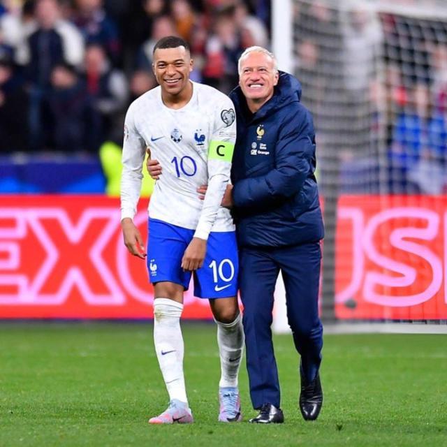 1710935378209075048.jpg 1710935368222.jpg