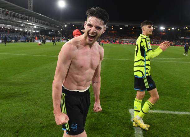 1701828595909082207.jpg 1833869927-612x612.jpg