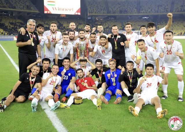 1697619099160078612.jpg 1697619099160078612.jpg