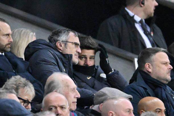 1700955021116014024.jpg 1813300498-612x612.jpg