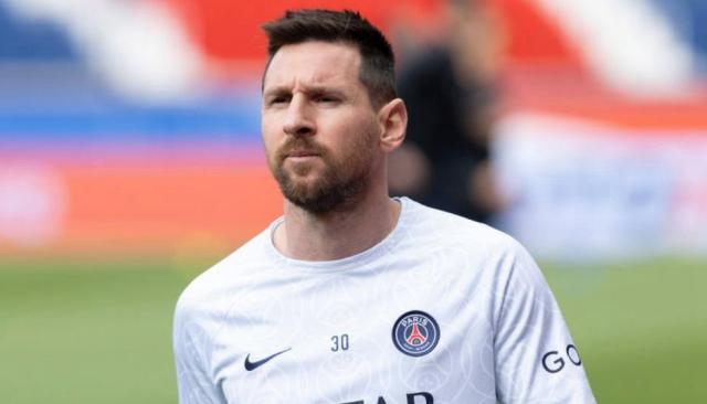 1683070096127095440.jpg 11.jpg