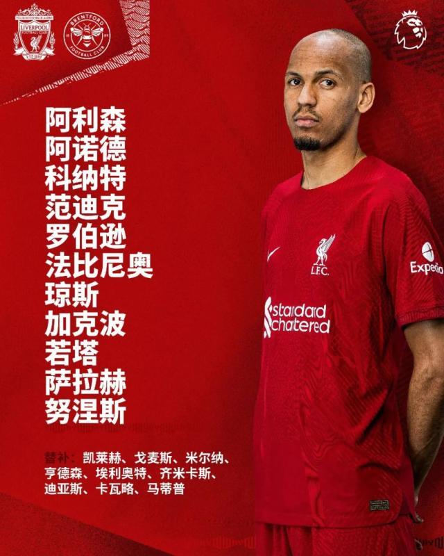 1683411788747081434.jpeg 640 (8).jpeg